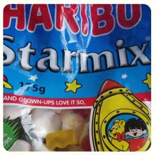 haribo.jpg