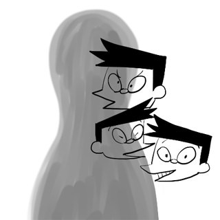 th.gif