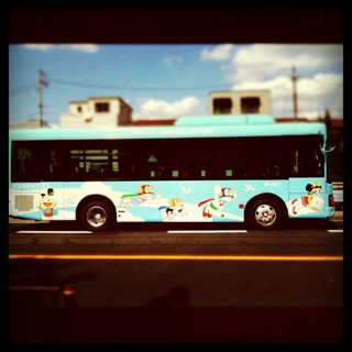 image-20110912145827.png