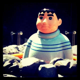 image-20110912151803.png