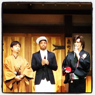 image-20111026212337.png