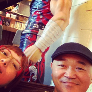 image-20130909205136.png